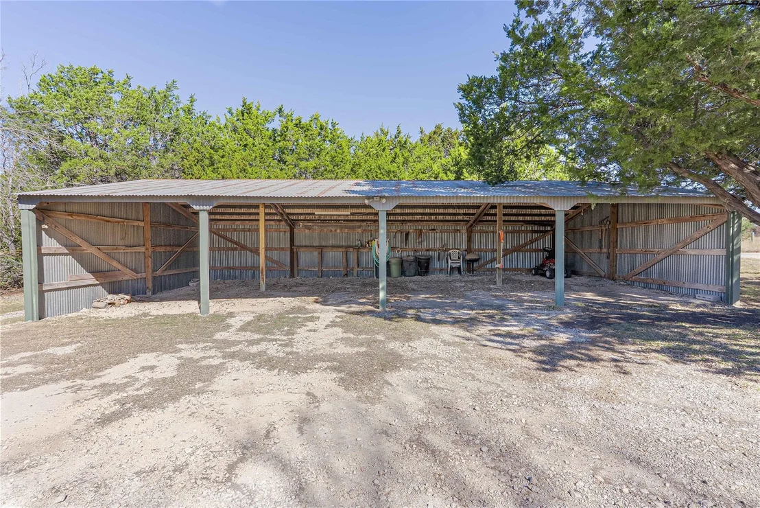 Photo of 830 Live Oak TRL