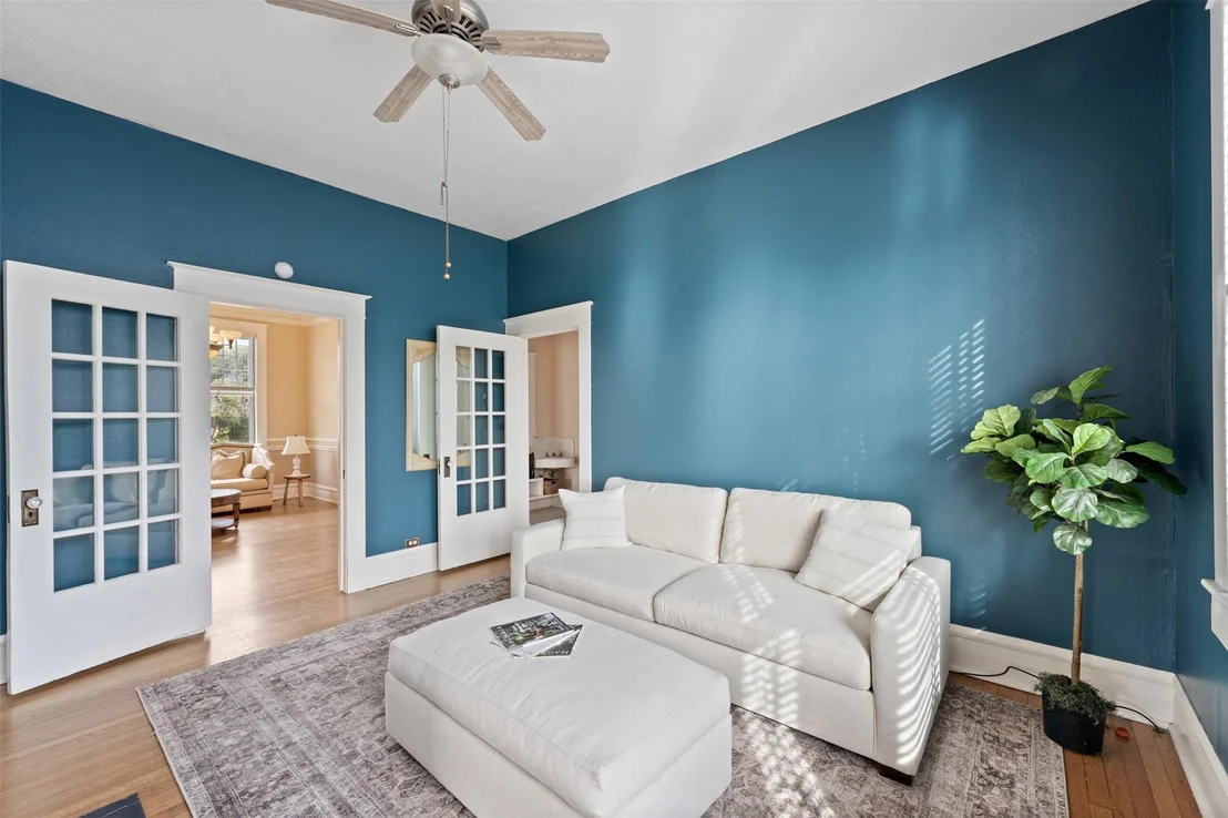 Photo of 517 N 9th ST
