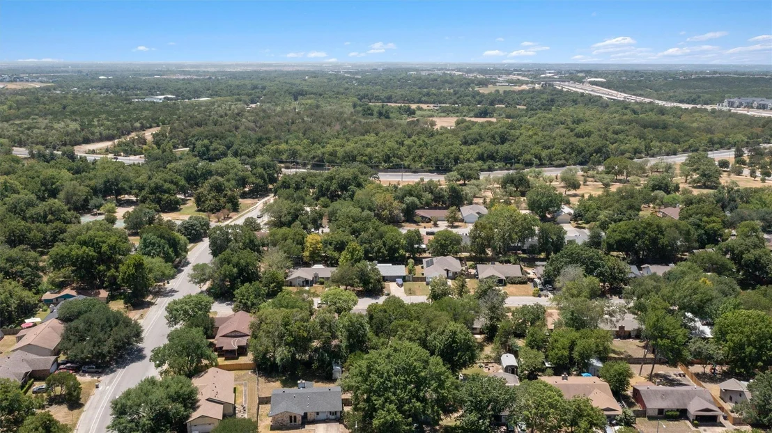 Photo of 5806 Whitebrook DR