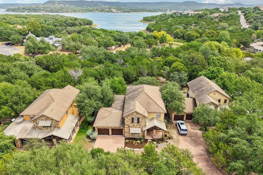 Photo of 6805 Lantern View DR
