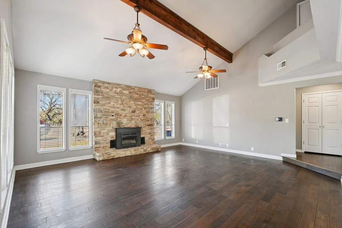 Photo of 2906 Post River RD