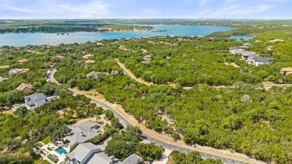 Photo of 17609 Regatta View DR