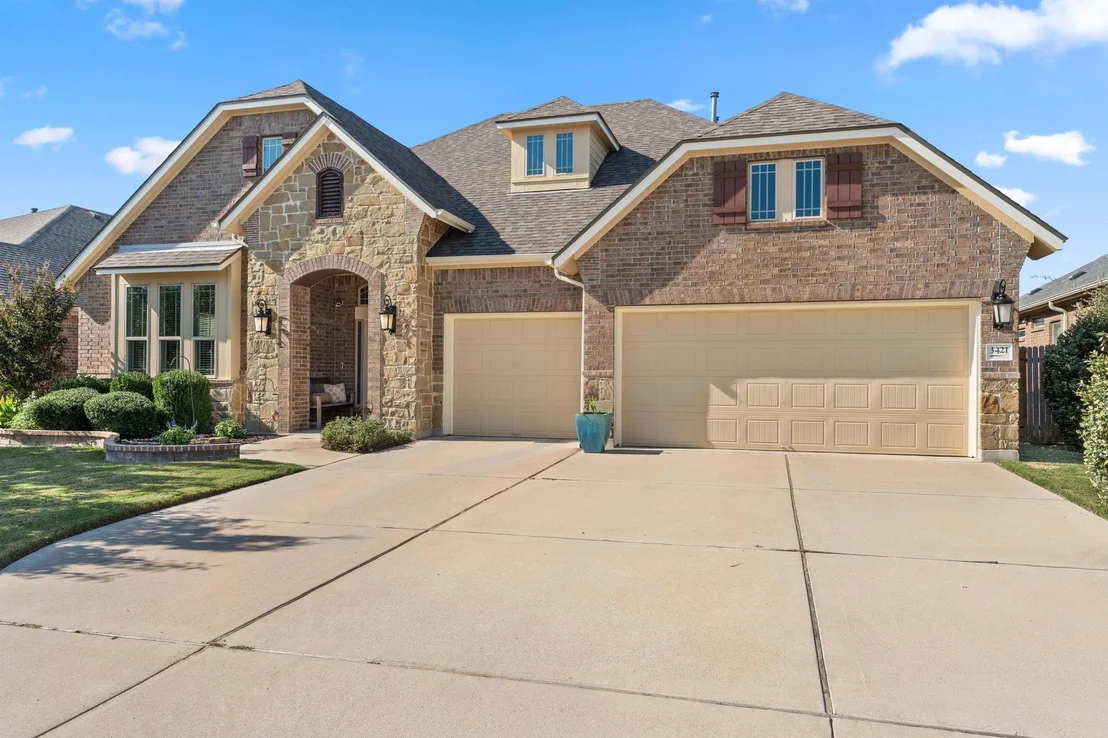 Photo of 3421 Brown Dipper DR