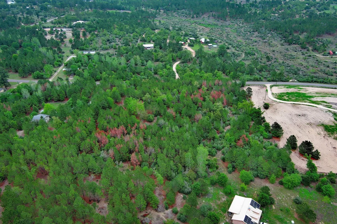 Photo of 453 Kelley RD