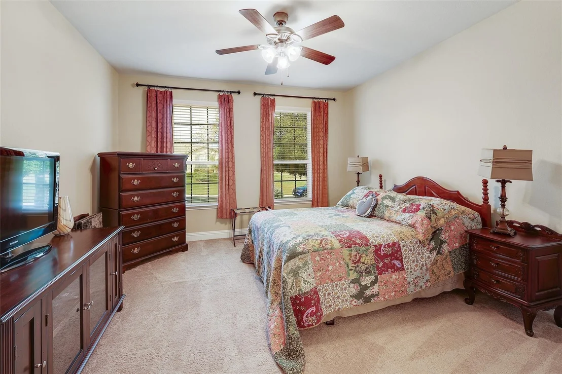Photo of 107 McKittrick Ridge RD