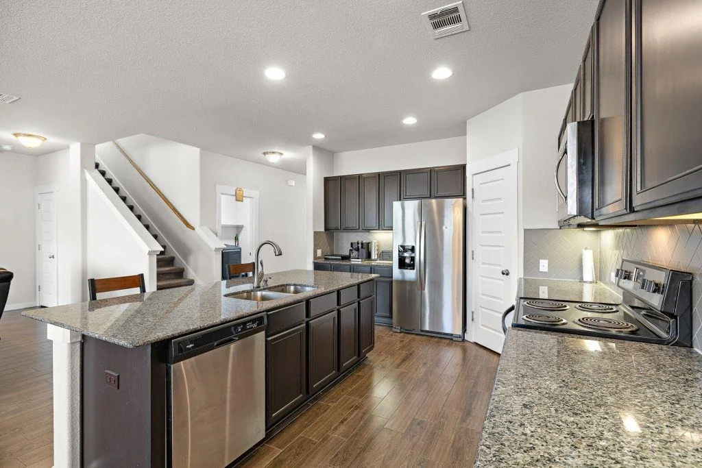 Photo of 233 Trellis BLVD