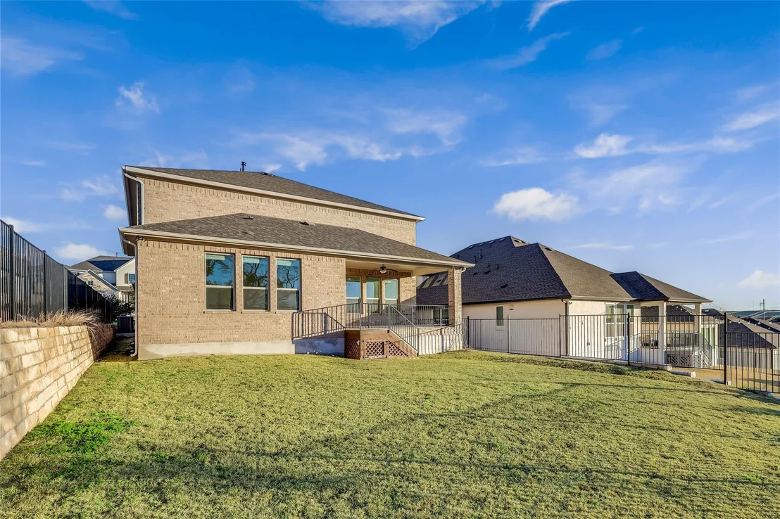 Photo of 4621 Modena Bay BND