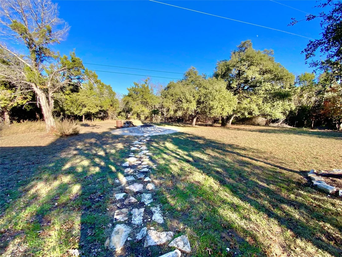 Photo of 631 County Road 270 RD