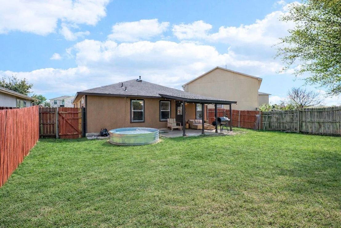 Photo of 13508 Sierra Wind LN
