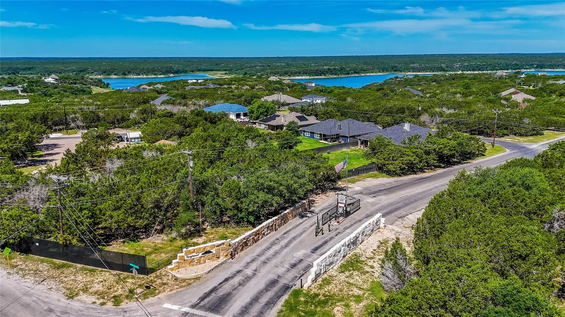 Photo of 5117 Comanche DR