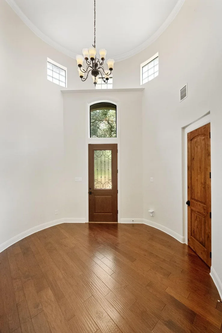 Photo of 2907 Noack DR