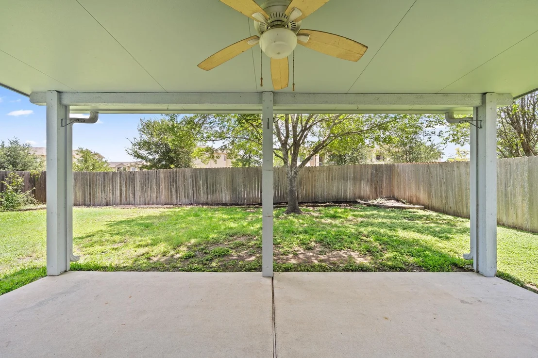 Photo of 513 Tobin DR