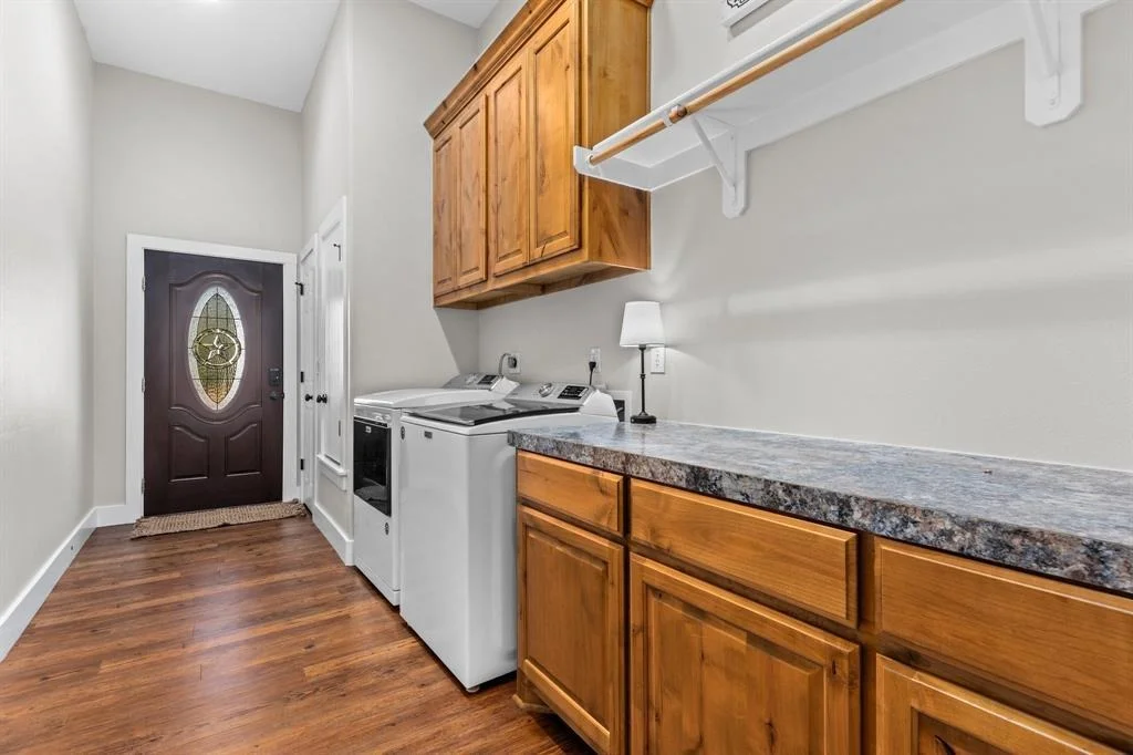 Photo of 125 Westcreek DR