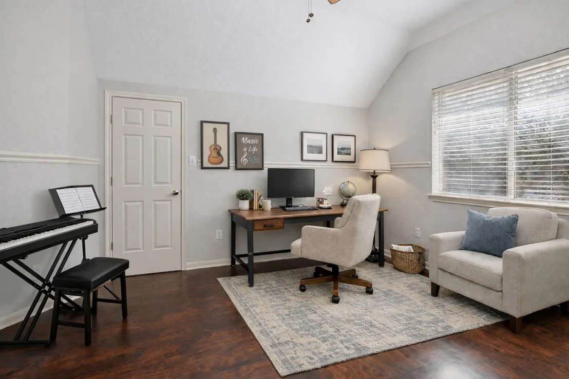 Photo of 11217 Terrace Meadow WAY