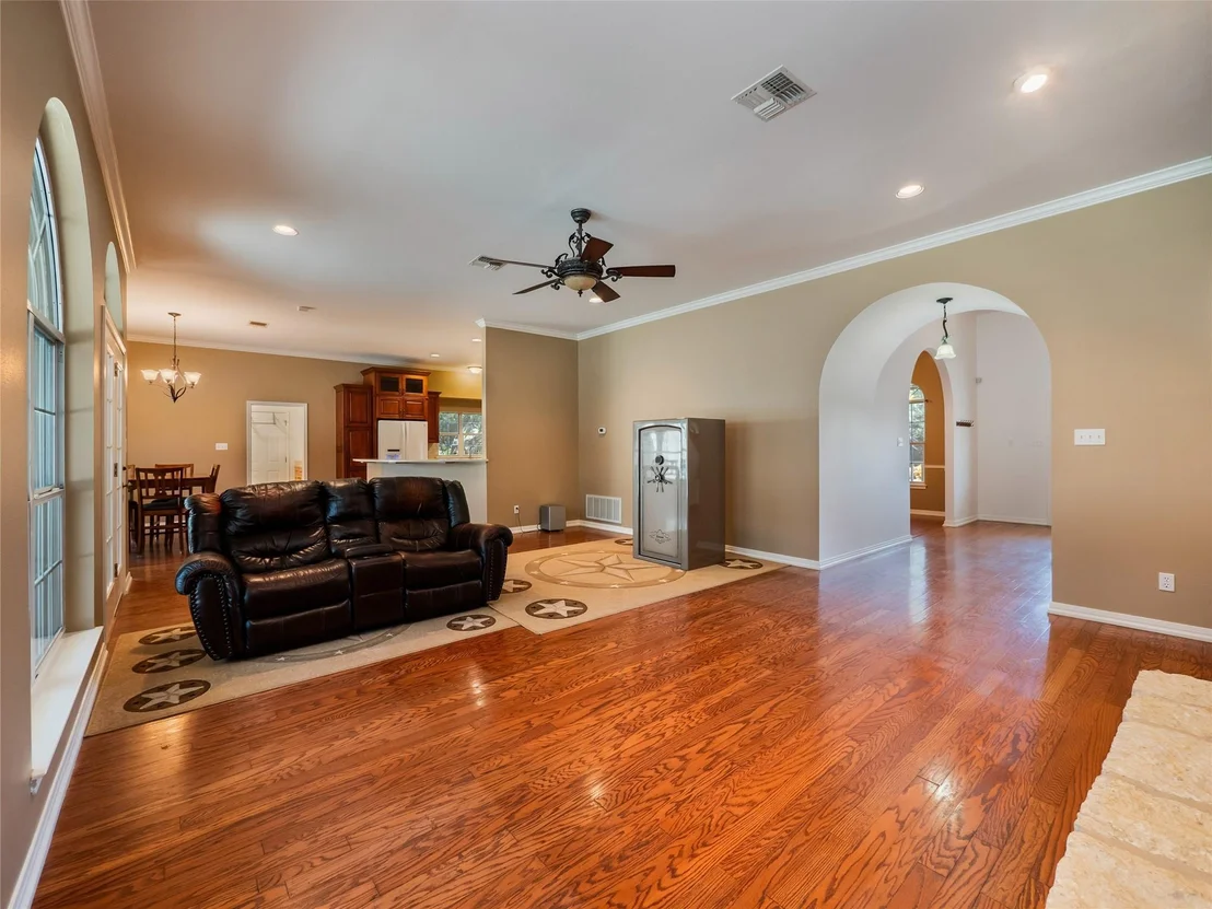 Photo of 2910 Paso Del Robles