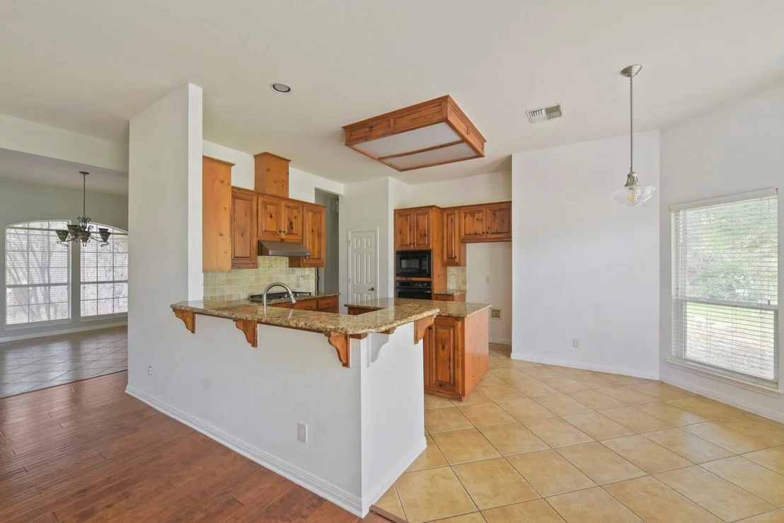 Photo of 330 Humphrey DR