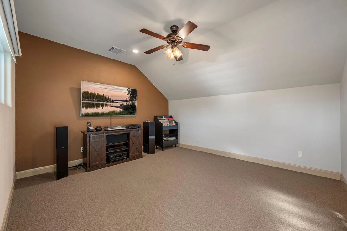 Photo of 204 Overlook CT