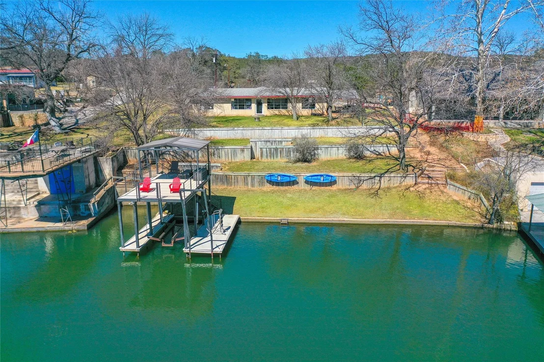 Photo of 378 Long Mountain DR