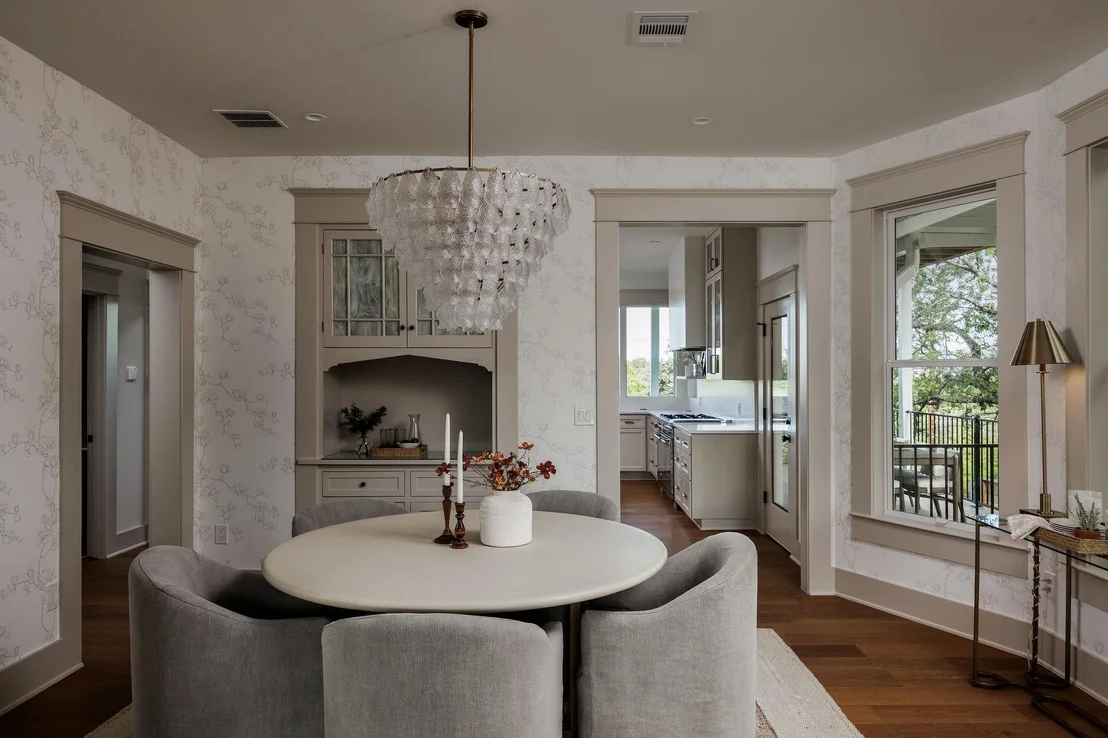 Photo of 1110 Travis Heights BLVD