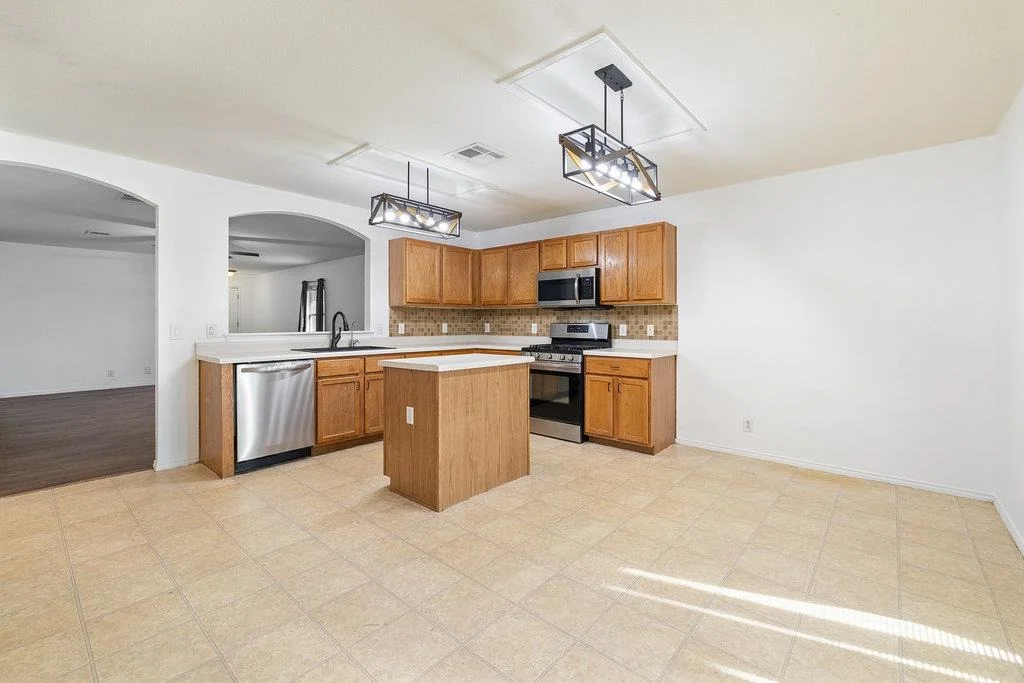 Photo of 222 Bryant DR