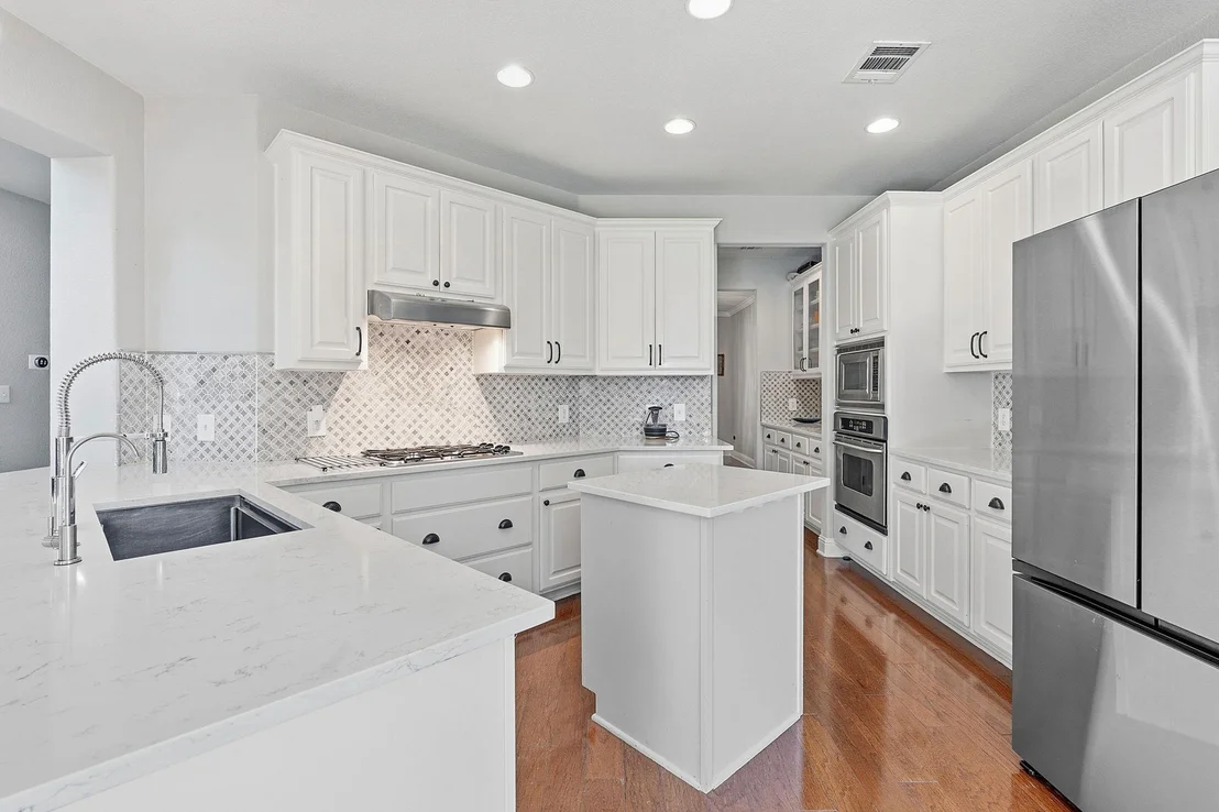 Photo of 2126 Clear Lake PL