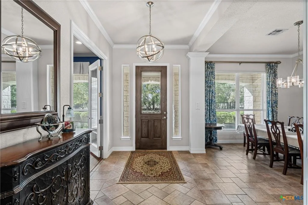 Photo of 9011 Brewer LN