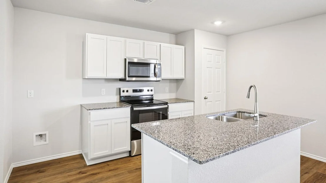 Photo of 133 Wyatt WAY