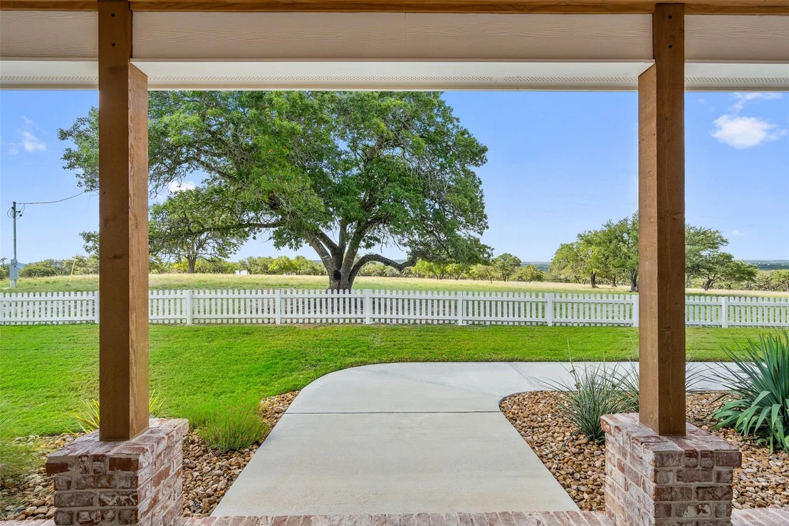 Photo of 2454 McKinney Loop