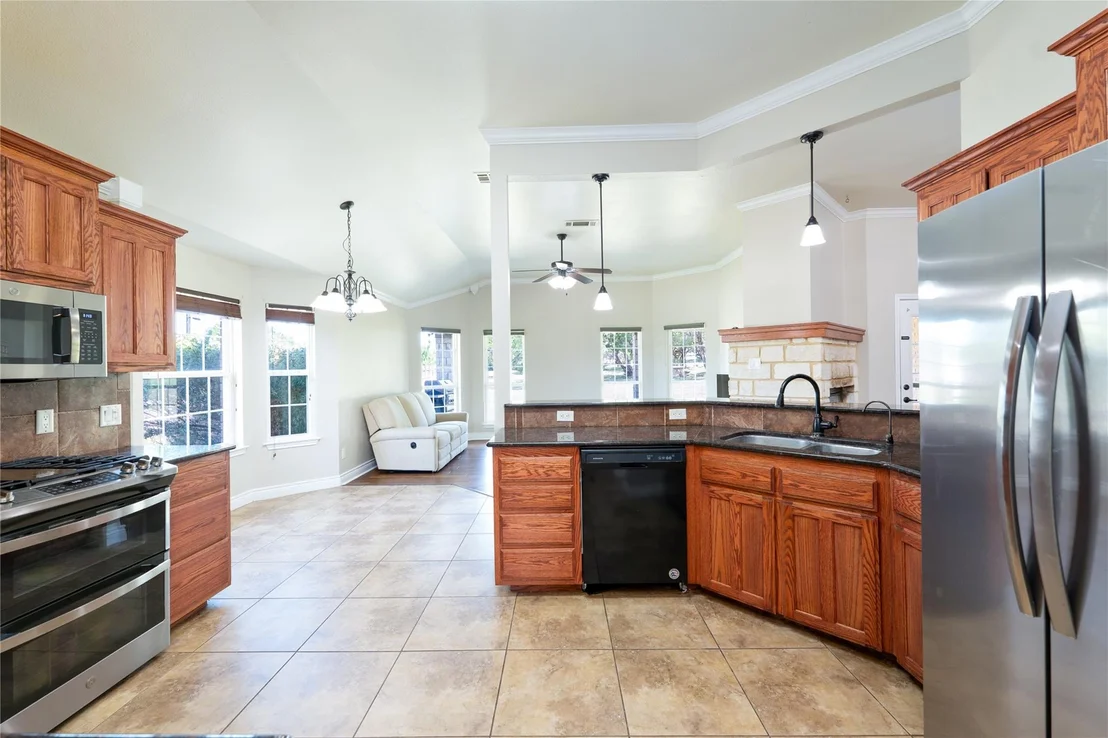 Photo of 1114 County Road 3371