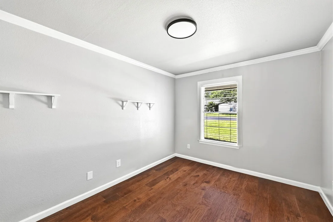 Photo of 10417 Firethorn LN
