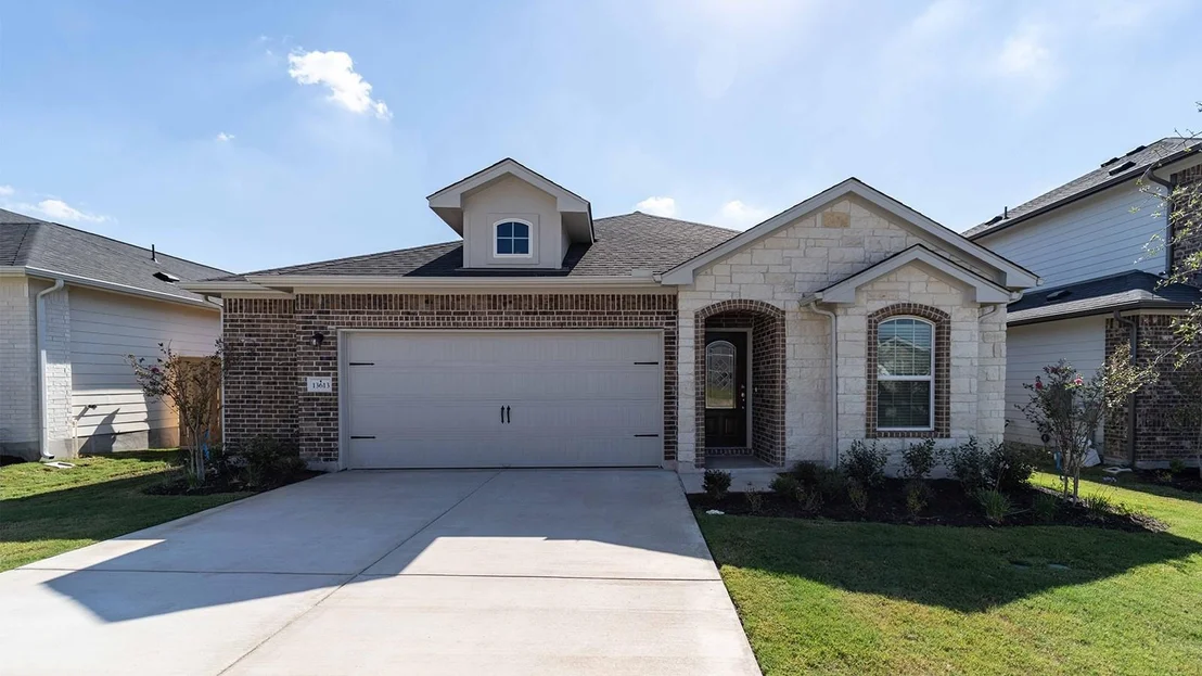 Photo of 13613 Endless Narrow LN