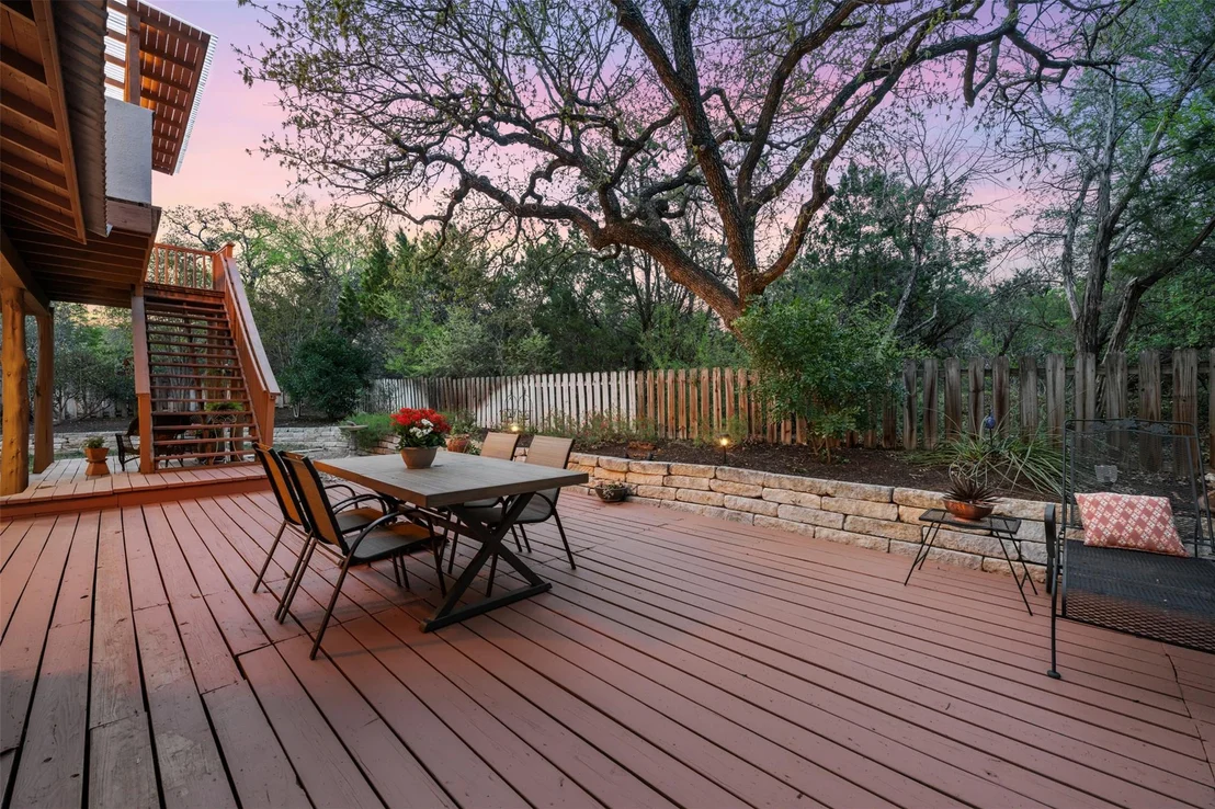 Photo of 1016 Merlene DR