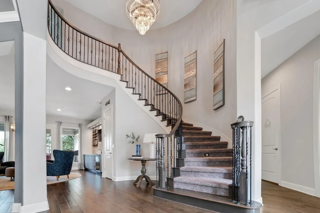 Photo of 1300 Morning Moon CIR