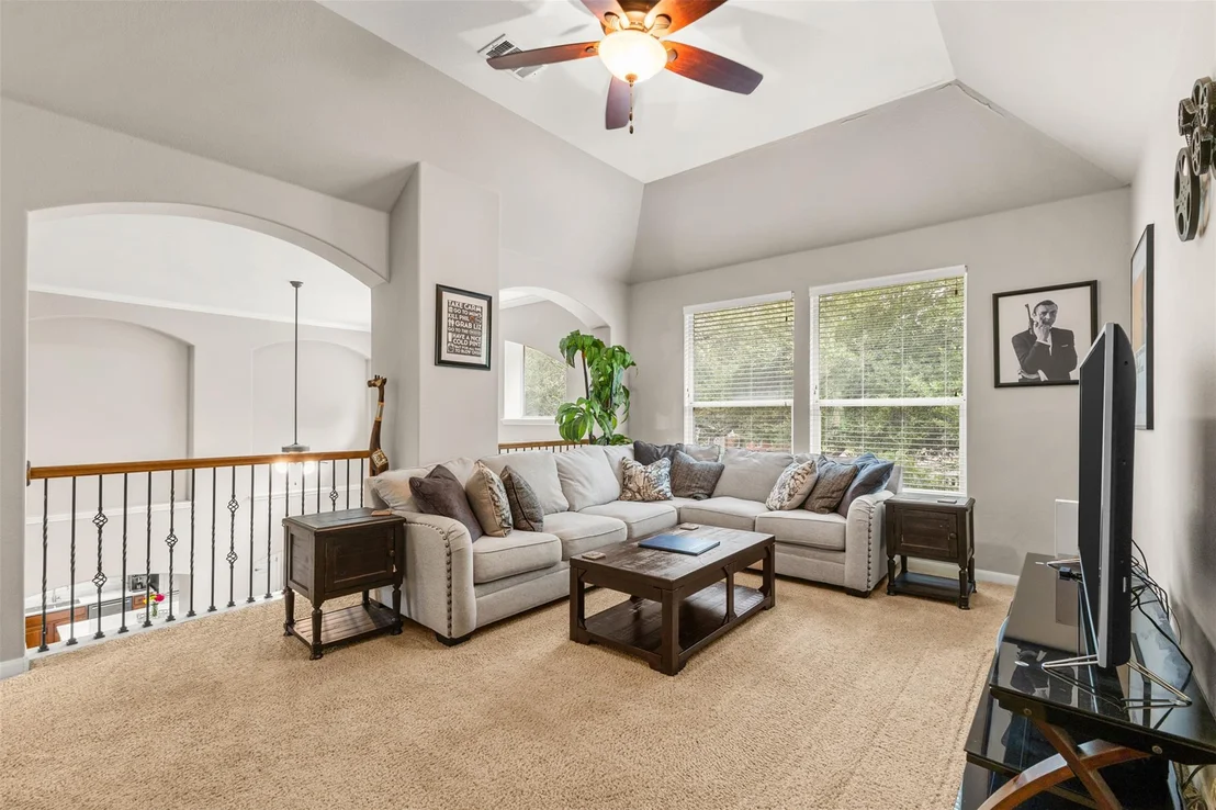 Photo of 1208 Pine Forest CIR