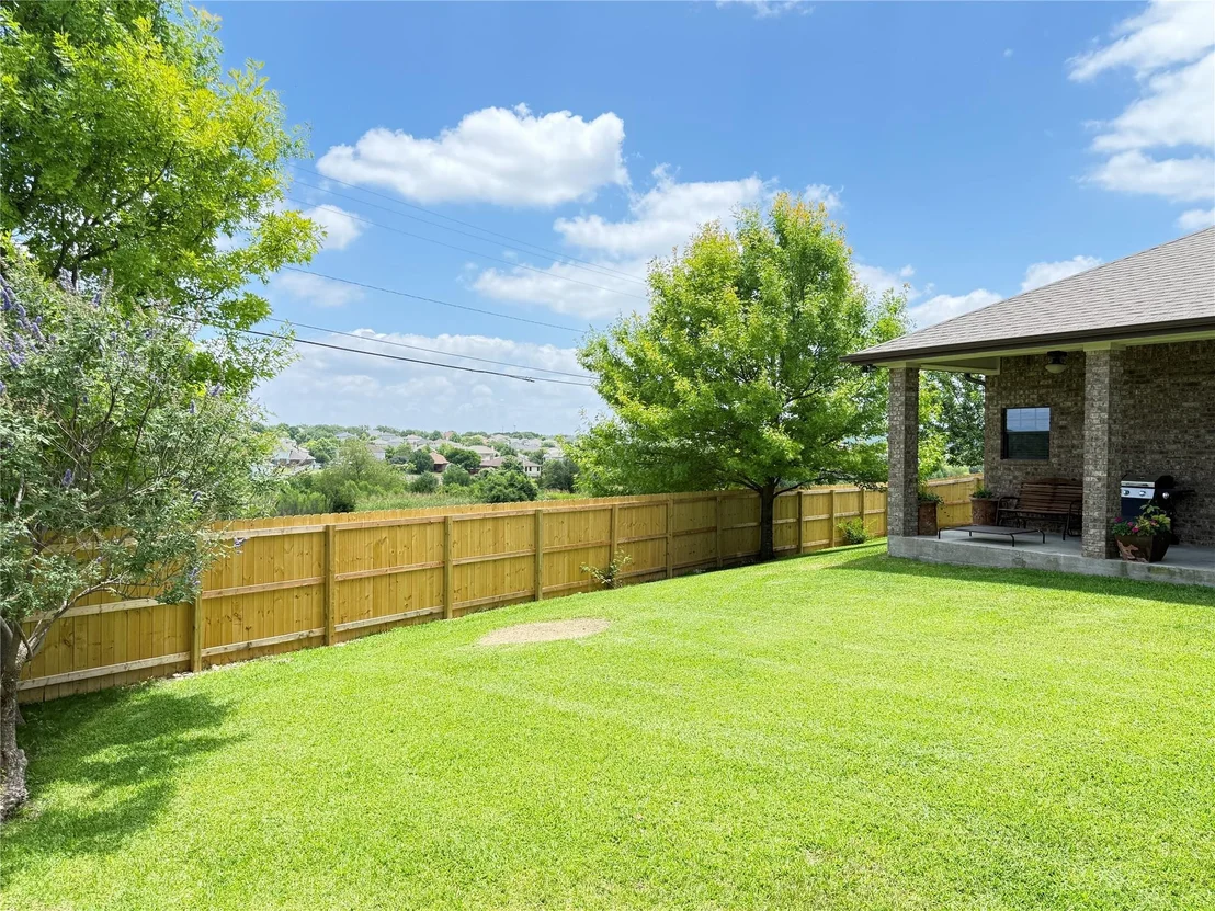 Photo of 6505 Flat Slate DR