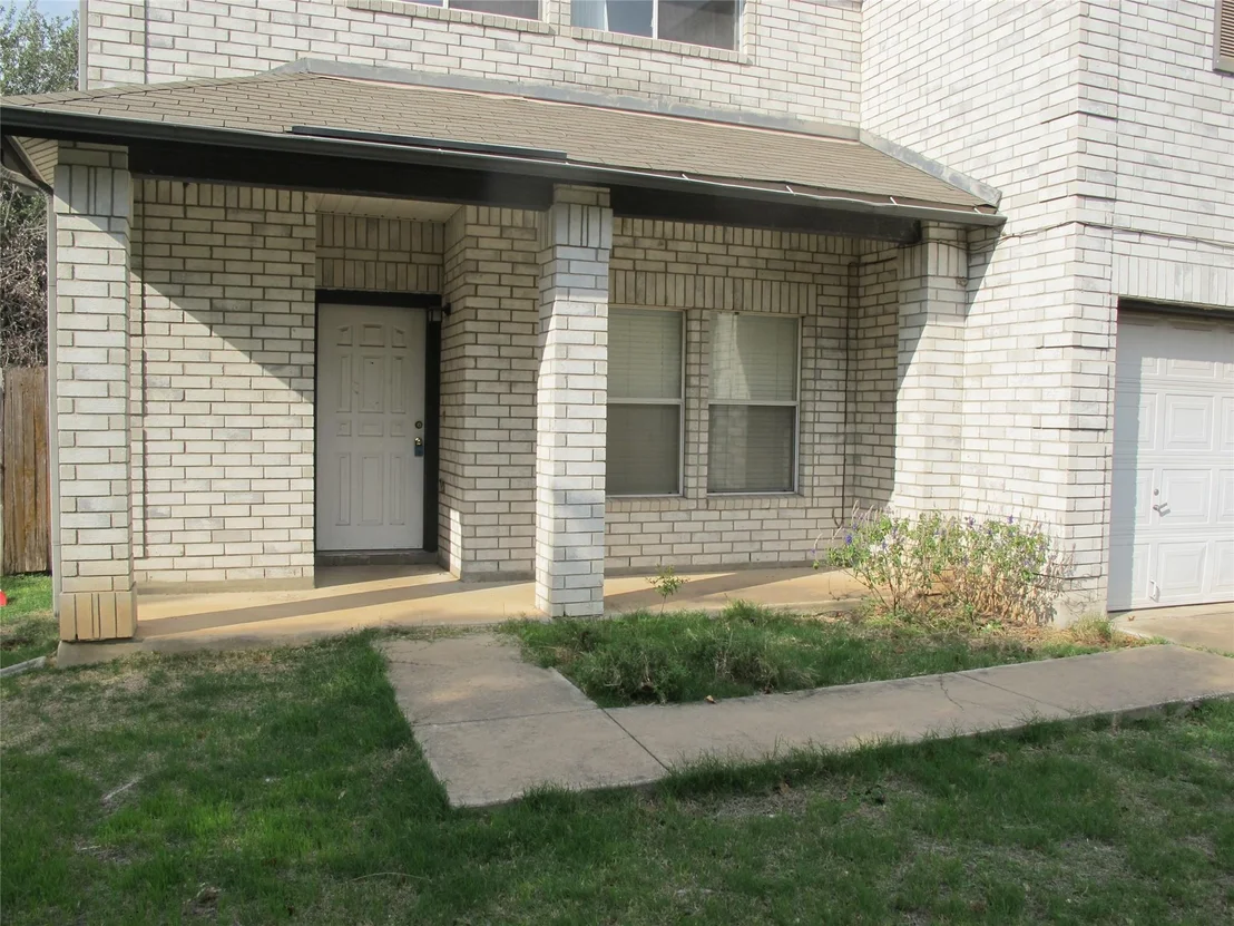 Photo of 2011 Jasper LN