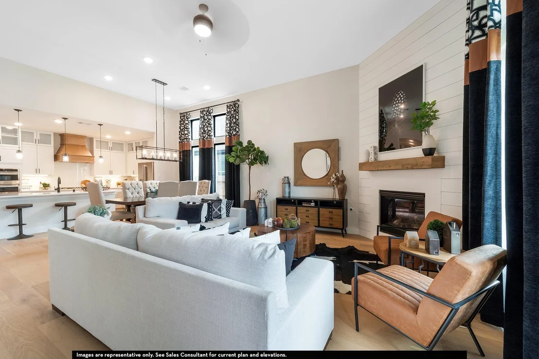 Photo of 150 Clavillia ST