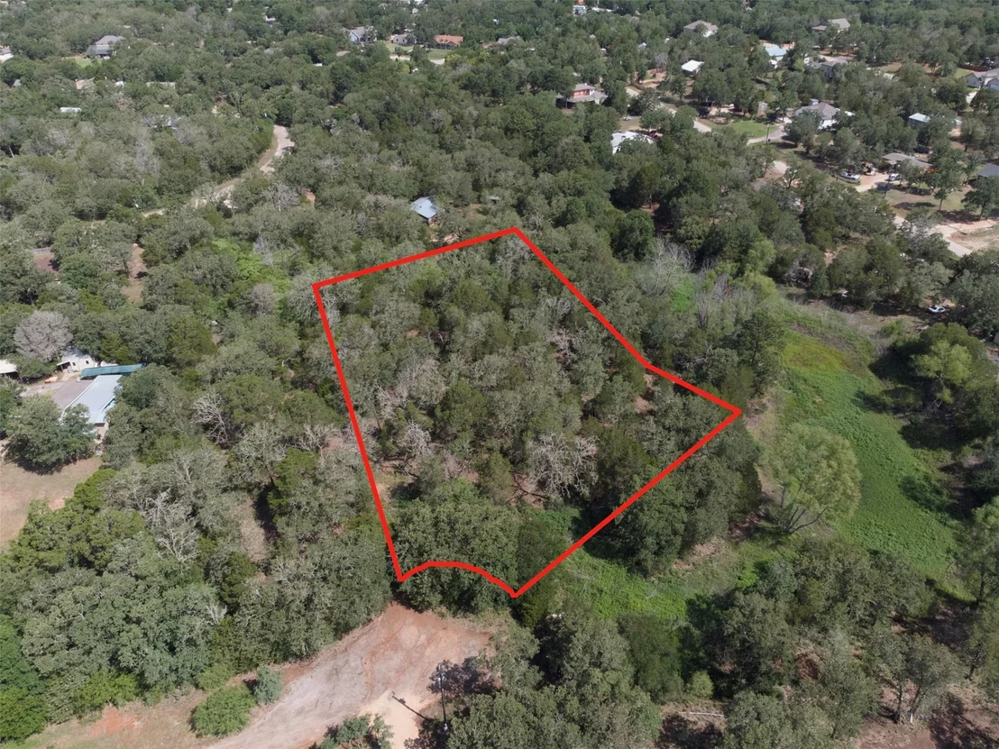 Photo of TBD Lot 26 Saddle Brook DR