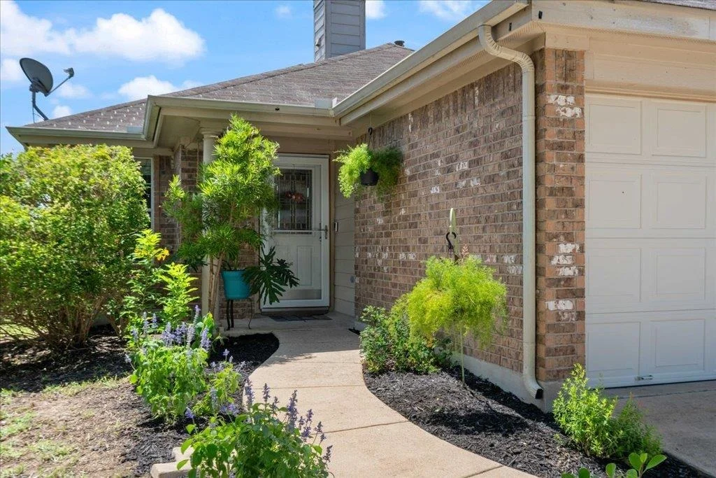 Photo of 2321 Kale DR