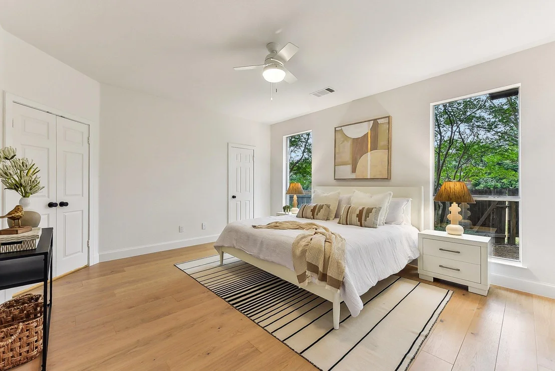 Photo of 9123 La Siesta BND