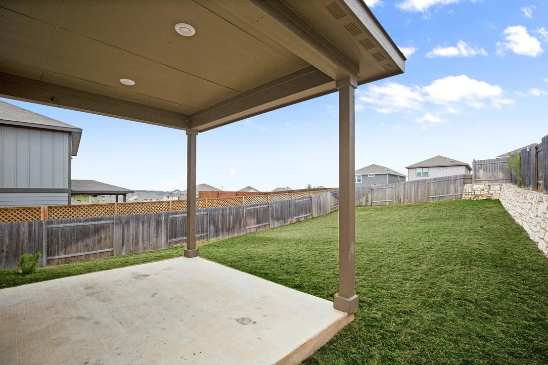 Photo of 6509 Mallord Brook BND