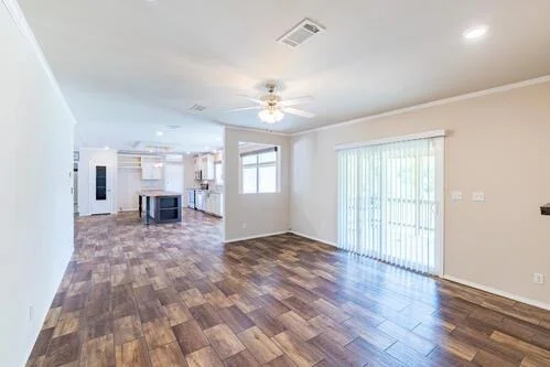 Photo of 248 Wilbarger Creek DR