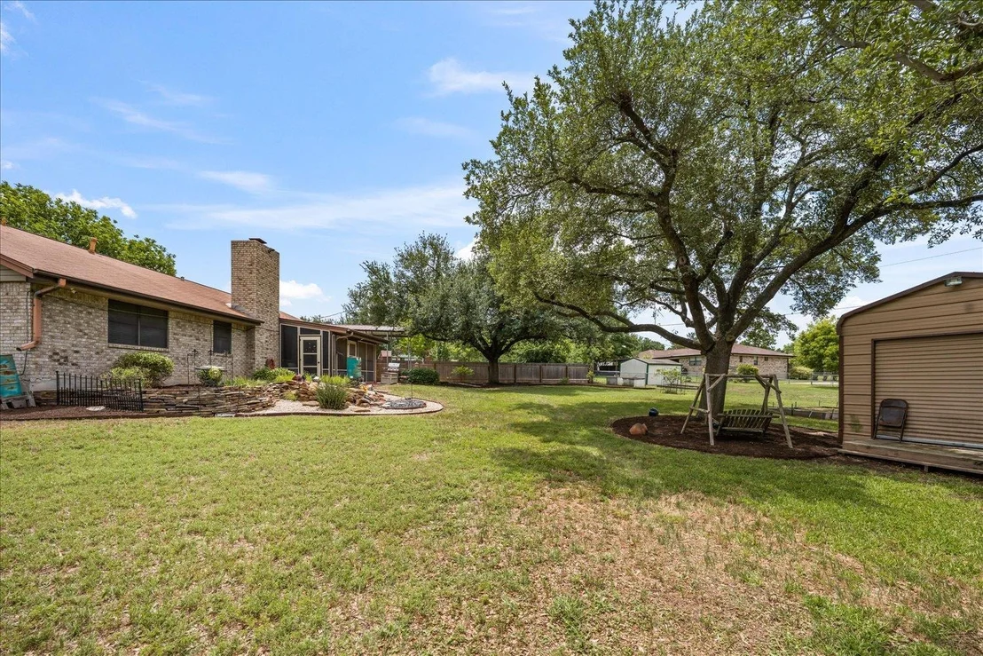 Photo of 1601 Samoa CT