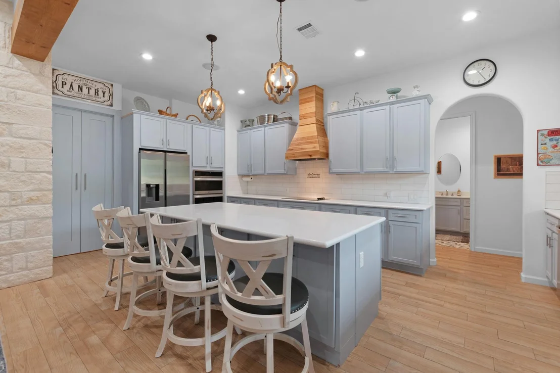Photo of 312 Ash Juniper WAY