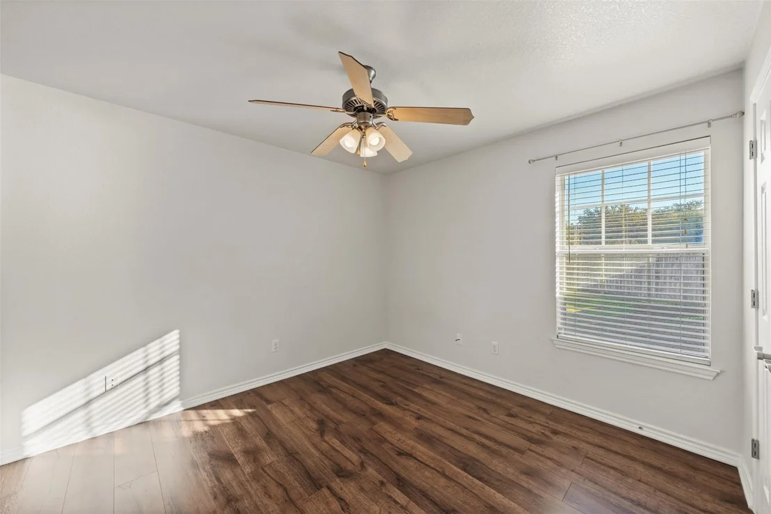 Photo of 2803 Modoc DR