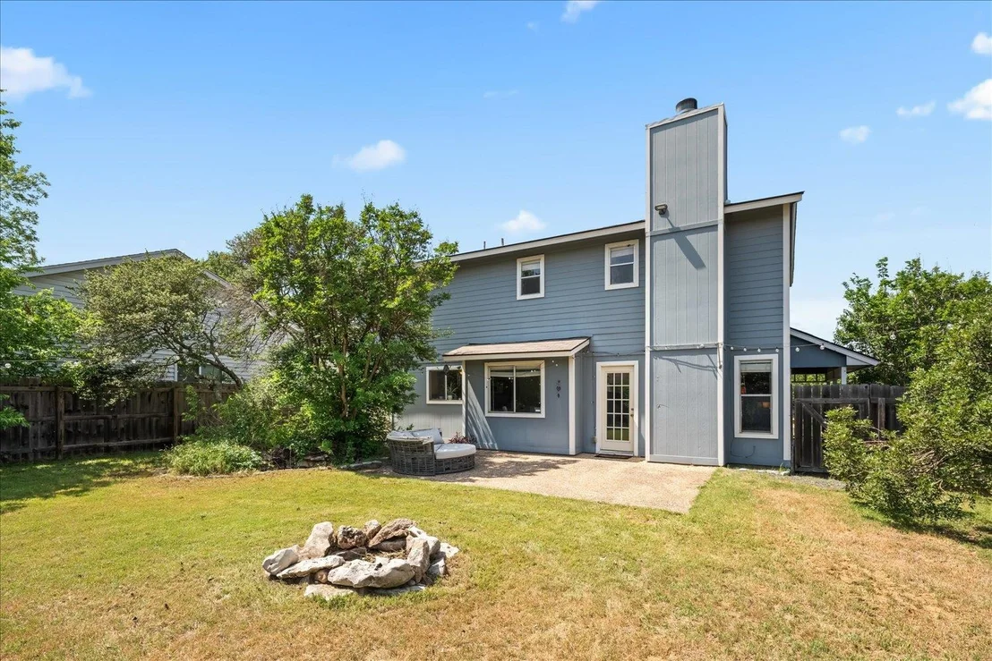 Photo of 4601 Copano CT