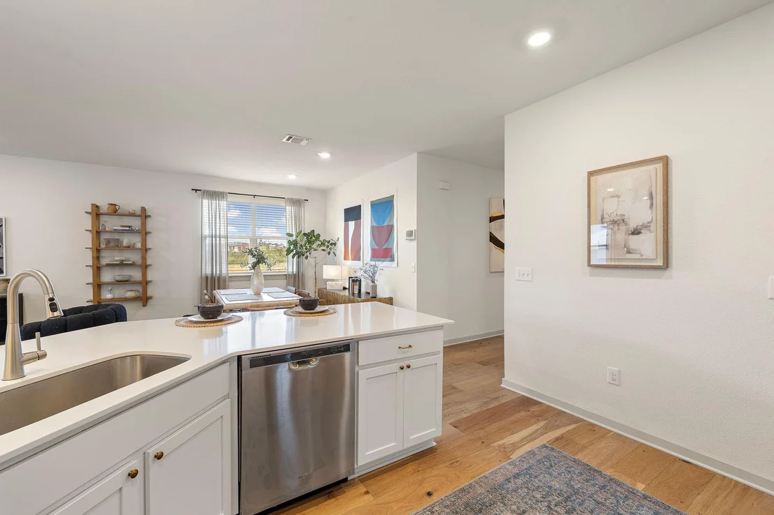 Photo of 2113 Ettalee CT