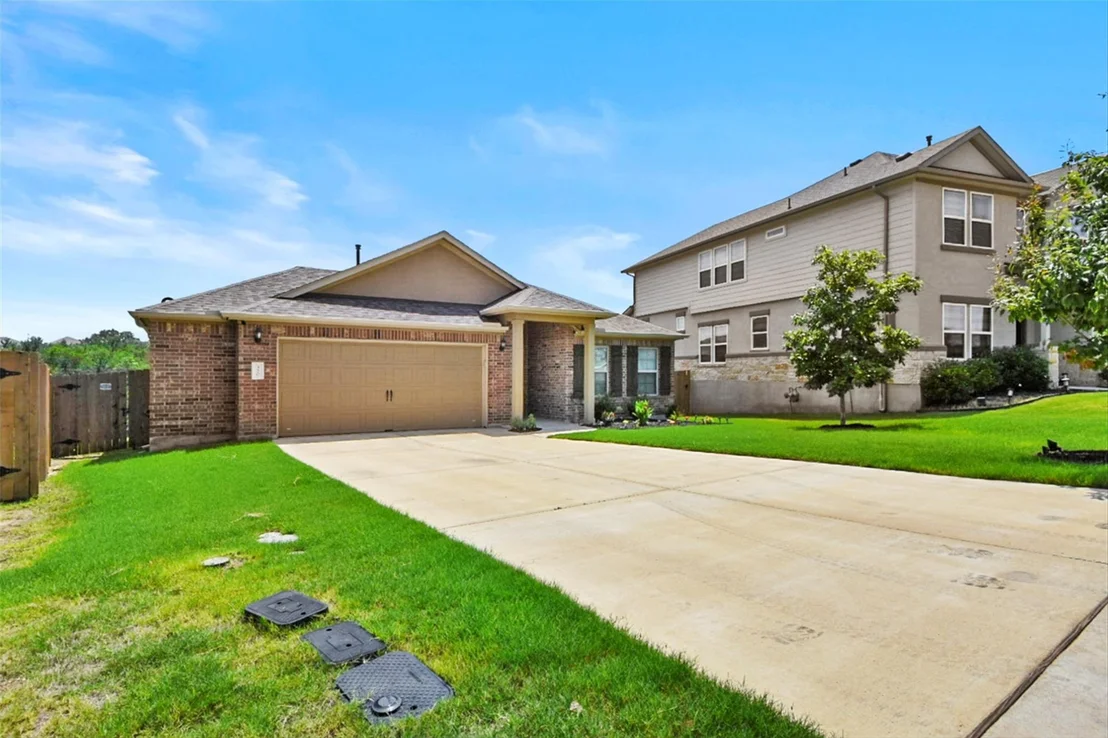 Photo of 320 Bright Star LN