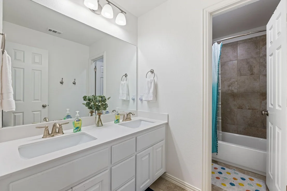 Photo of 309 Pendent DR