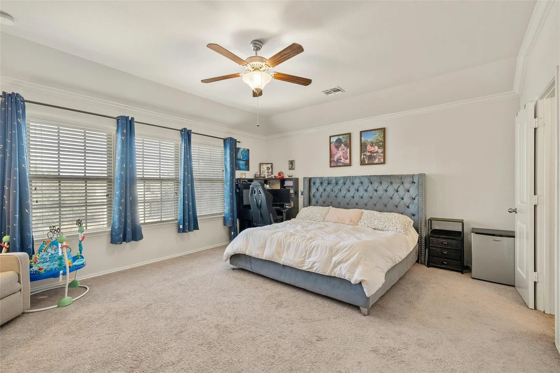 Photo of 104 Bufflehead LN